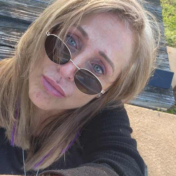 Meet your Posher, Michele - Picture 10 of 10